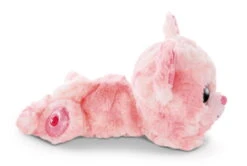 Nici 46921 Glubschis Cute Katze Dreamie Liegend 15cm Plüsch Kuscheltier 9 Nici 46921 Glubschis Cute Katze Dreamie Liegend 15cm Plüsch Kuscheltier -Nici Store 46921 02 ZA Frei 2048x1378