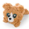 Nici 46923 Glubschis Cute Hund Lollidog Liegend 15cm Plüsch Kuscheltier -Nici Store 46923 01 HA Frei 2048x1629