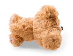 Nici 46923 Glubschis Cute Hund Lollidog Liegend 15cm Plüsch Kuscheltier -Nici Store 46923 03 ZA Frei 2048x1555
