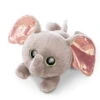 Nici 46924 Glubschis Cute Elefant Billi-Balu Liegend 25cm Plüsch Kuscheltier -Nici Store 46924 01 HA Frei 2048x1958