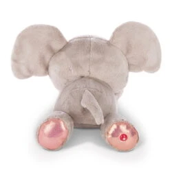 Nici 46924 Glubschis Cute Elefant Billi-Balu Liegend 25cm Plüsch Kuscheltier -Nici Store 46924 04 ZA Frei 2004x2048