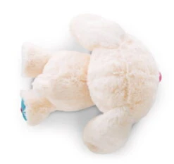 Nici 46925 Glubschis Cute Hase Wolli-Dot Liegend 25cm Plüsch Kuscheltier -Nici Store 46925 03 ZA Frei 2048x1931