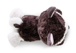 Nici 46926 Glubschis Cute Husky Barkley Liegend 25cm Plüsch Kuscheltier -Nici Store 46926 03 ZA Frei 2048x1439