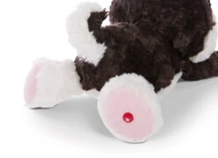 Nici 46926 Glubschis Cute Husky Barkley Liegend 25cm Plüsch Kuscheltier -Nici Store 46926 05 ZA Frei 2048x1487