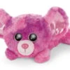 Nici 46927 Glubschis Cute Maus Maisie Liegend 25cm Plüsch Kuscheltier -Nici Store 46927 01 HA Frei 2048x1357