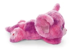Nici 46927 Glubschis Cute Maus Maisie Liegend 25cm Plüsch Kuscheltier -Nici Store 46927 02 ZA Frei 2048x1344
