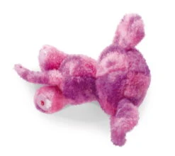 Nici 46927 Glubschis Cute Maus Maisie Liegend 25cm Plüsch Kuscheltier -Nici Store 46927 03 ZA Frei 2048x1825