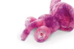 Nici 46927 Glubschis Cute Maus Maisie Liegend 25cm Plüsch Kuscheltier -Nici Store 46927 05 ZA Frei 2048x1365