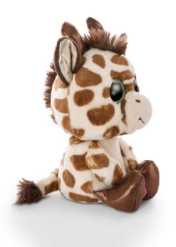 Nici 46944 Glubschis Safari Giraffe Halla 15cm Plüsch Kuscheltier 7 Nici 46944 Glubschis Safari Giraffe Halla 15cm Plüsch Kuscheltier -Nici Store 46944 02 ZA Frei 1462x2048