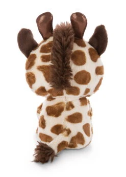 Nici 46944 Glubschis Safari Giraffe Halla 15cm Plüsch Kuscheltier 8 Nici 46944 Glubschis Safari Giraffe Halla 15cm Plüsch Kuscheltier -Nici Store 46944 03 ZA Frei 1462x2048