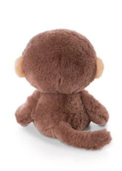 Nici 46945 Glubschis Safari Affe Hobson 15cm Plüsch Kuscheltier -Nici Store 46945 03 ZA Frei 1463x2048