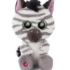 Nici 46947 Glubschis Safari Zebra Mankalita 15cm Plüsch Kuscheltier -Nici Store 46947 01 HA Frei 1462x2048
