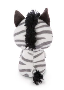 Nici 46947 Glubschis Safari Zebra Mankalita 15cm Plüsch Kuscheltier -Nici Store 46947 03 ZA Frei 1462x2048