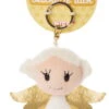 Nici 47063 Schlüsselanhänger Guardian Angels Schutzengel 9cm Stern -Nici Store 47063 02 ZA Frei 1118x2048