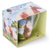 Nici 47113 Soulmates Tasse Pony Lorenzo 310ml Porzellan In Geschenkverpackung -Nici Store 47113 01 HA Frei 2048x1463