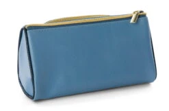 Nici 47118 Soulmates Schlamper Mäppchen Kosmetik Pferde Winnie Und Hilde 20x12cm -Nici Store 47118 02 ZA Frei 2048x1342