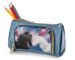 Nici 47118 Soulmates Schlamper Mäppchen Kosmetik Pferde Winnie Und Hilde 20x12cm -Nici Store 47118 03 ZA Frei 2048x1652