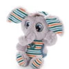 Nici 47190 Schlafmützen Elefant Polino 22cm Schlenker Plüsch Kuscheltier -Nici Store 47190 01 HA Frei 1736x2048