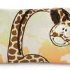 Nici 47243 GREEN Kissen Giraffe Gina Rechteckig 43x25cm Plüsch Wild Friends -Nici Store 47243 01 HA Frei 2048x1220