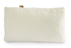 Nici 47243 GREEN Kissen Giraffe Gina Rechteckig 43x25cm Plüsch Wild Friends -Nici Store 47243 03 ZA Frei 2048x1390