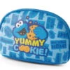 Nici 47251 Schlamper-Mäppchen Krümelmonster Yummy Cookie Sesamstrasse Plüsch -Nici Store 47251 01 HA Frei 2368x1844