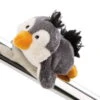 Nici 47261 MagNICI Pinguin Icaak 12cm Plüsch Magnetfigur Winter Discovery -Nici Store 47261 01 HA Frei 2048x1583