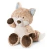 Nici 47282 Schneefuchs Nordin 20cm Plüsch Schlenker Kuscheltier Winter Discovery -Nici Store 47282 01 HA Frei vorl 1858x2048 1