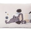 Nici 47294 Kissen Elefant Amadou Im Schneeanzug 43x25cm Plüsch Winter Discovery -Nici Store 47294 01 HA Frei 2048x1248