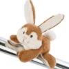 Nici 47333 MagNICI Hase Poline Bunny 12cm Plüsch Forest Friends Magnetfigur -Nici Store 47333 01 HA Frei 1639x2048