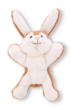 Nici 47333 MagNICI Hase Poline Bunny 12cm Plüsch Forest Friends Magnetfigur -Nici Store 47333 03 ZA Frei 1325x2048