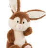 Nici 47336 Hase Poline Bunny 20cm Schlenker Plüsch Forest Friends -Nici Store 47336 01 HA Frei vorl 1354x2048