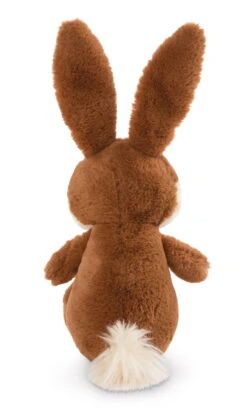 Nici 47336 Hase Poline Bunny 20cm Schlenker Plüsch Forest Friends -Nici Store 47336 03 ZA Frei vorl 1241x2048