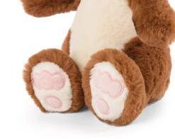 Nici 47336 Hase Poline Bunny 20cm Schlenker Plüsch Forest Friends -Nici Store 47336 04 ZA Frei vorl 2048x1635