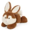 Nici 47345 Hase Poline Bunny Liegend 20cm Schlenker Plüsch Forest Friends -Nici Store 47345 01 HA Frei 2048x1801