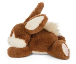 Nici 47345 Hase Poline Bunny Liegend 20cm Schlenker Plüsch Forest Friends -Nici Store 47345 02 ZA Frei 2048x1732