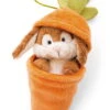 Nici 47348 Brauner Hase In Karotte 15cm Plüsch Spielset Kuscheltier -Nici Store 47348 02 HA Frei 1162x2048 1