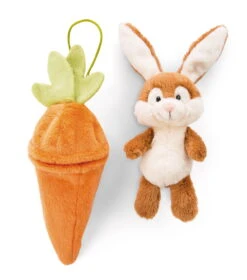 Nici 47348 Brauner Hase In Karotte 15cm Plüsch Spielset Kuscheltier -Nici Store 47348 04 ZA Frei 1806x2048 1