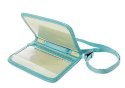 Nici 47352 Brustbeutel Hase, Stinktier, Waschbär Kindergeldbörse 13x10cm Plüsch -Nici Store 47352 03 ZA Frei vorl 2048x1439