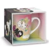 Nici 47387 Porzellantasse 310ml Einhorn Rainbow Yin & Yang Auf Wolken -Nici Store 47387 03 ZA Frei 2048x1921