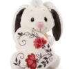 Nici 47472 Love Hase Forever In My Heart 13cm Romantisch Mit Herz Plüsch -Nici Store 47472 01 HA Frei 1527x2048