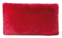 Nici 47482 Kissen Love Hase Forever In My Heart 43x25cm Romantisch Plüsch -Nici Store 47482 02 ZA Frei 2048x1269