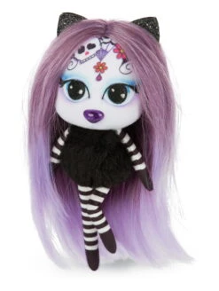 Nici 47505 Pixidoos Sunli Lila 20cm 4-tlg Spielset Plüsch In Geschenkverpackung 10 Nici 47505 Pixidoos Sunli Lila 20cm 4-tlg Spielset Plüsch In Geschenkverpackung -Nici Store 47505 01 HA Frei vorl 1541x2048