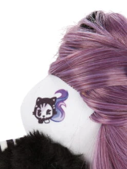 Nici 47505 Pixidoos Sunli Lila 20cm 4-tlg Spielset Plüsch In Geschenkverpackung 11 Nici 47505 Pixidoos Sunli Lila 20cm 4-tlg Spielset Plüsch In Geschenkverpackung -Nici Store 47505 02 ZA Frei 1532x2048