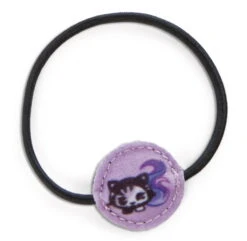 Nici 47505 Pixidoos Sunli Lila 20cm 4-tlg Spielset Plüsch In Geschenkverpackung 12 Nici 47505 Pixidoos Sunli Lila 20cm 4-tlg Spielset Plüsch In Geschenkverpackung -Nici Store 47505 06 ZA Frei 2048x2001