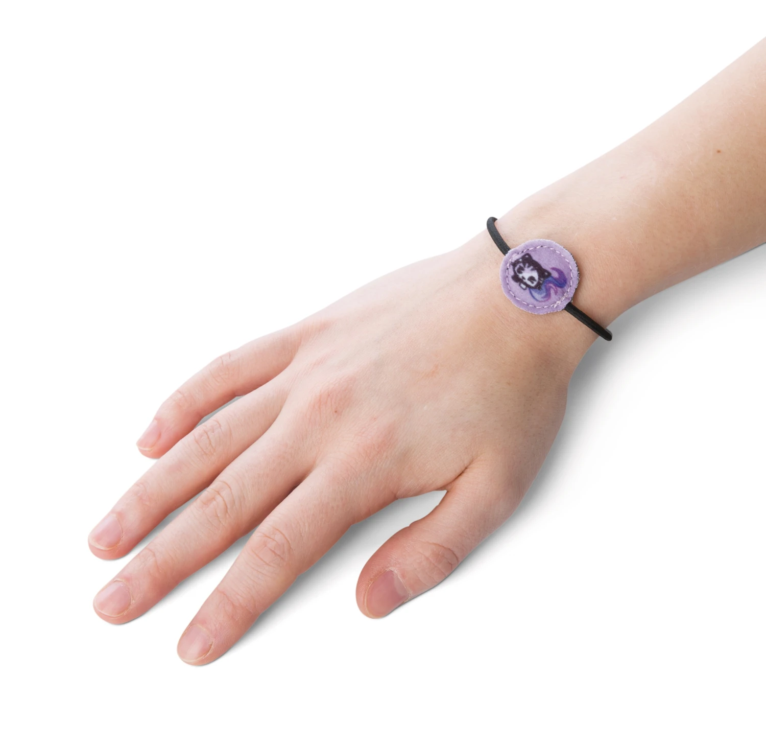 Nici 47505 Pixidoos Sunli Lila 20cm 4-tlg Spielset Plüsch In Geschenkverpackung 7 Nici 47505 Pixidoos Sunli Lila 20cm 4-tlg Spielset Plüsch In Geschenkverpackung – Bild 5