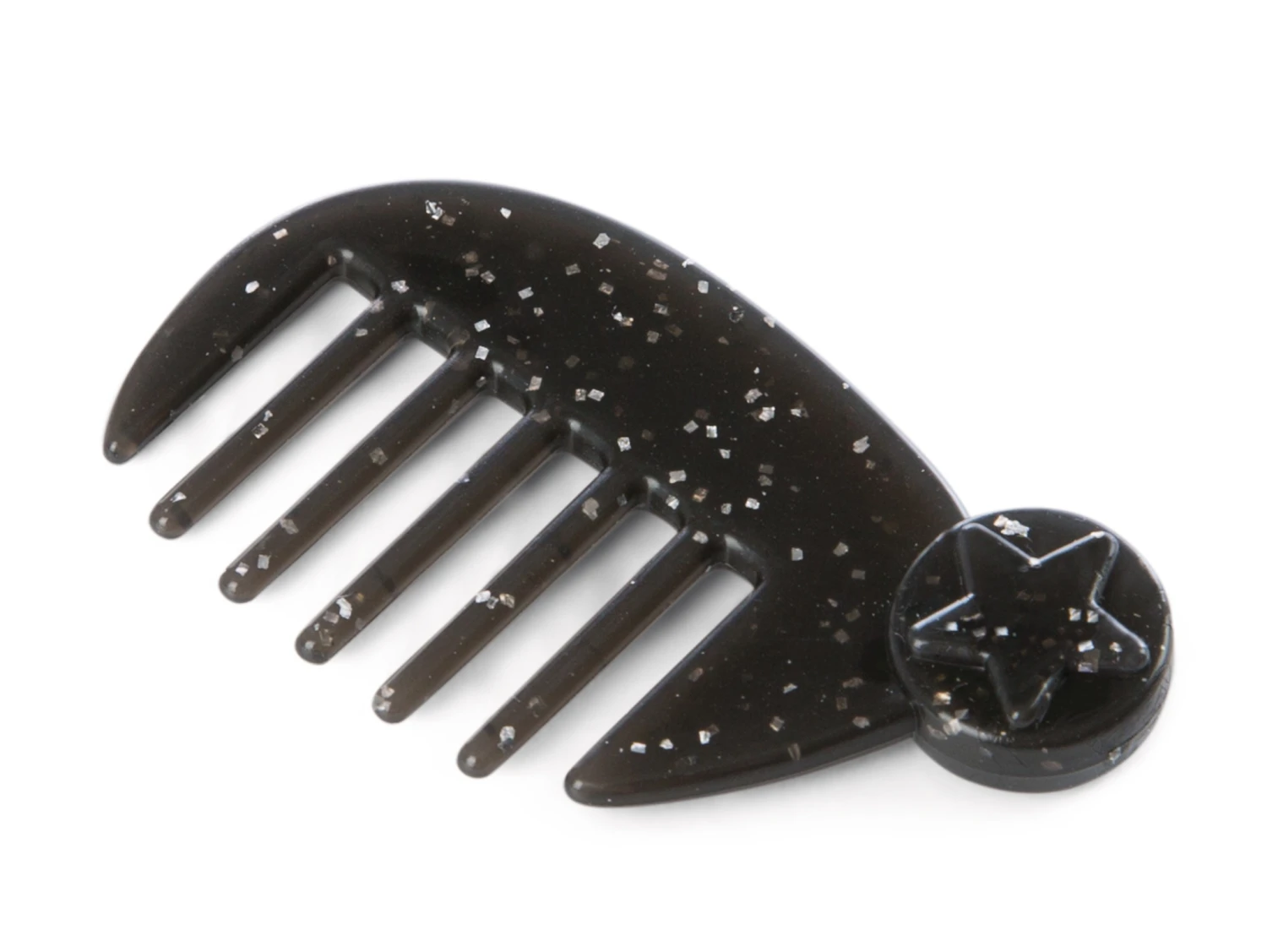 Nici 47505 Pixidoos Sunli Lila 20cm 4-tlg Spielset Plüsch In Geschenkverpackung 9 Nici 47505 Pixidoos Sunli Lila 20cm 4-tlg Spielset Plüsch In Geschenkverpackung – Bild 7