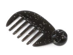 Nici 47508 Pixidoos Nali Blau 20cm 4-tlg Spielset Plüsch In Geschenkverpackung -Nici Store 47508 08 ZA Frei 2048x1539