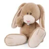 Nici 47517 My NICI Bunny Brauner Hase Ca 70cm Plüsch Schlenker Kuscheltier -Nici Store 47517 01 HA Frei 1883x2048