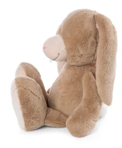 Nici 47517 My NICI Bunny Brauner Hase Ca 70cm Plüsch Schlenker Kuscheltier -Nici Store 47517 02 ZA Frei 1696x2048