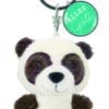 Nici 47536 Schlüsselanhänger Panda Bär Plüsch 7cm Alles Gute -Nici Store 47536 01 HA Frei vorl 1117x2048